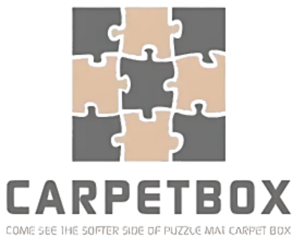 CARPETBOX